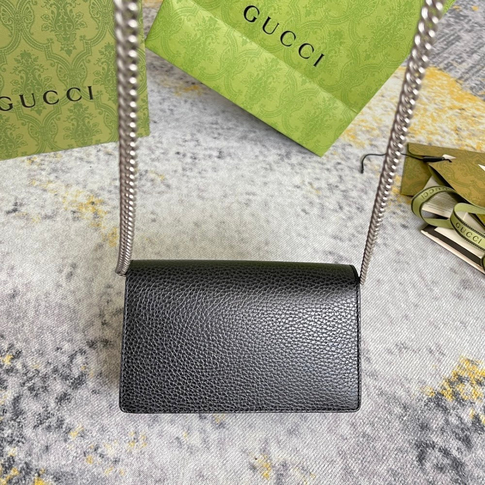 Ezyycart Bags Guccin Luxury Bag --94395