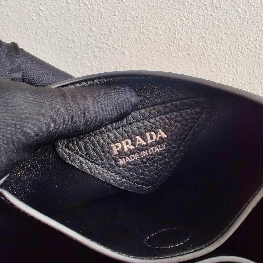 Ezyycart Bags Prada Luxury Bag --54104