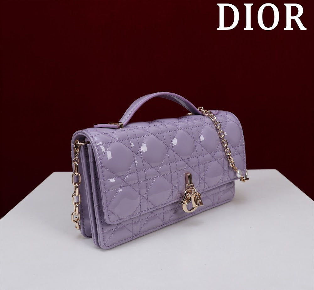 Ezyycart Bags Diorn Luxury Bag --116401
