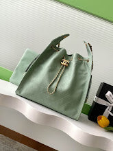 new-designer-premium-bags-nm5961