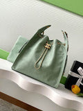 new-designer-premium-bags-nm5961