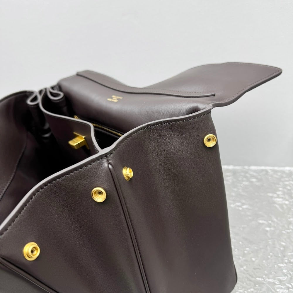 Ezyycart Bags Balenciaga Luxury Bag --110726