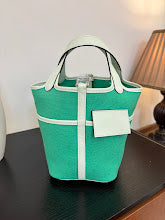 new-designer-premium-bags-nm11607