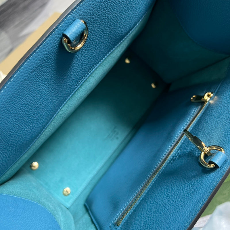 new-elite-designer-bags-nm18439