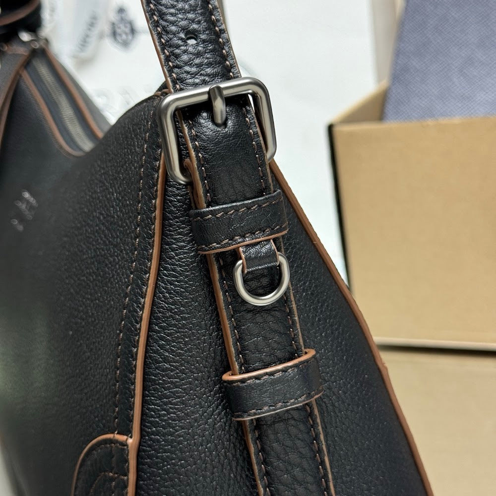 Ezyycart Bags Pradn Luxury Bag --102698