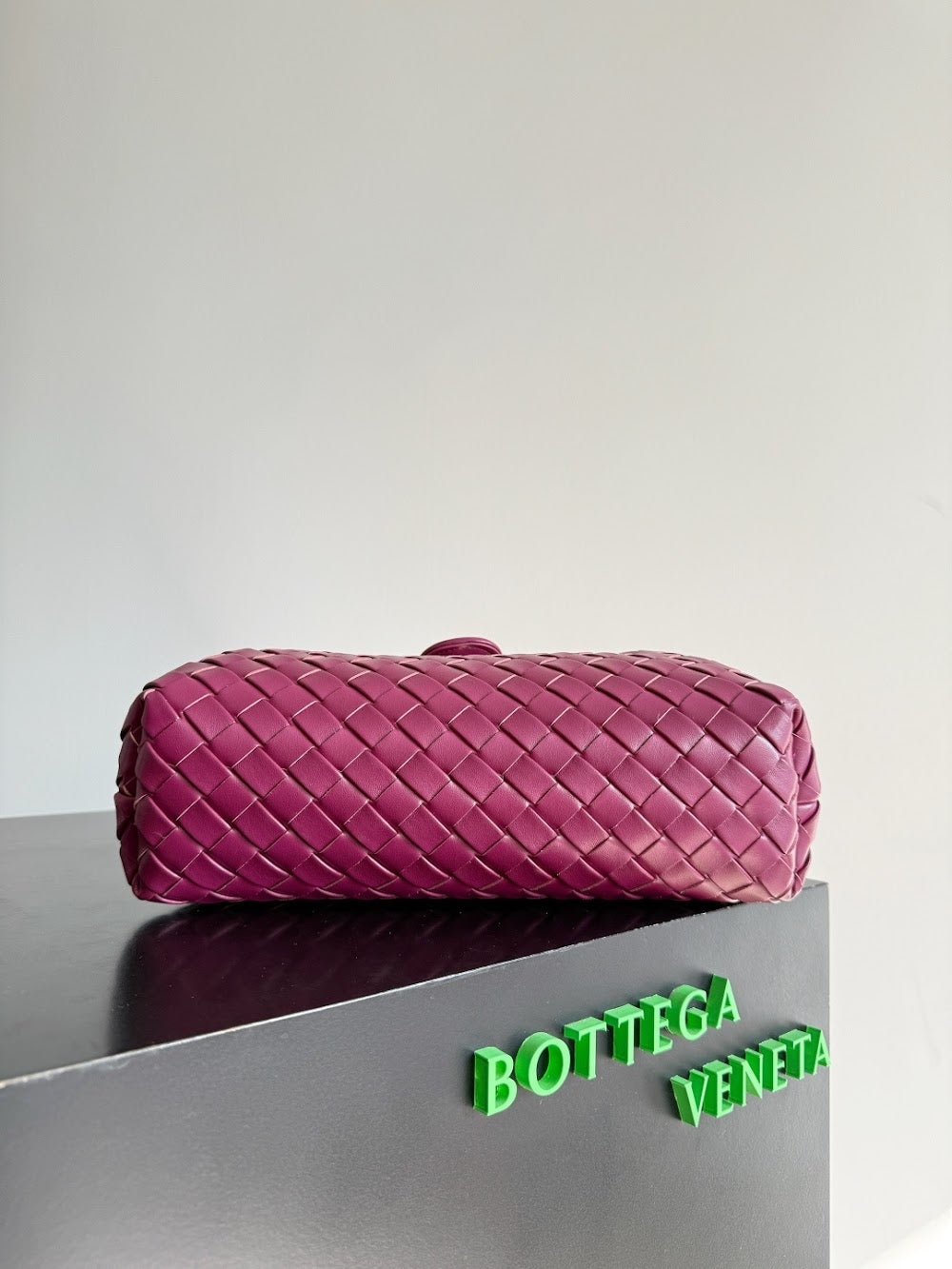 Ezyycart Bags Bottegan Luxury Bag --91301