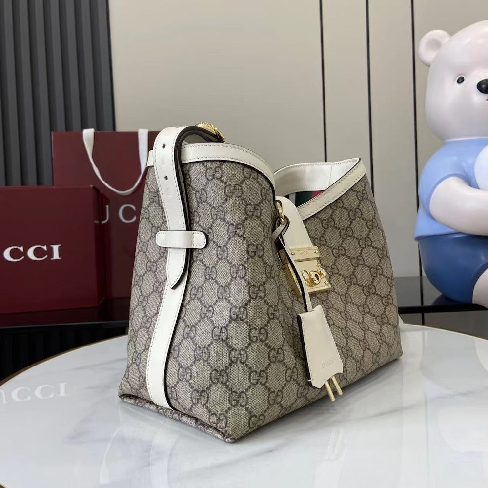 Ezyycart Bags Guccin Luxury Bag --94440