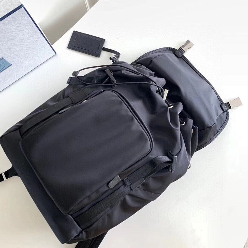 Ezyycart Bags pradn Luxury Bag --73395