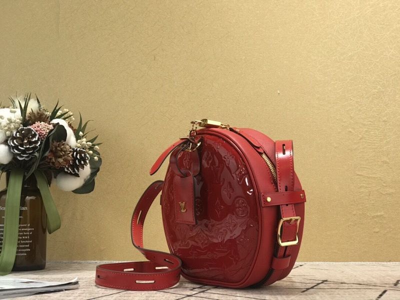 Ezyycart Bags ln Luxury Bag --59028