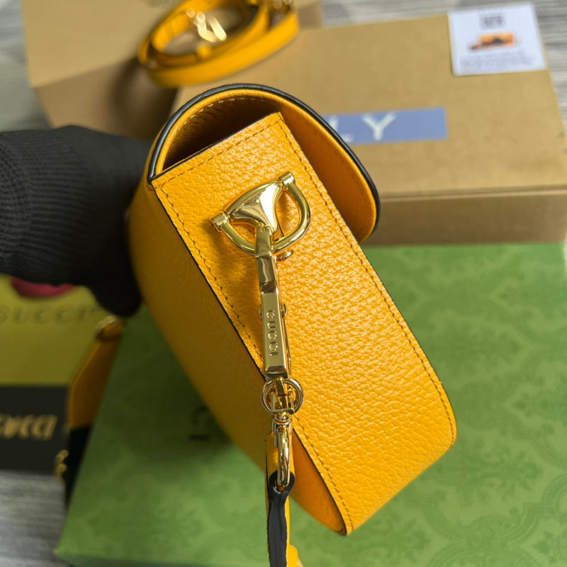 new-designer-premium-bags-nm18554