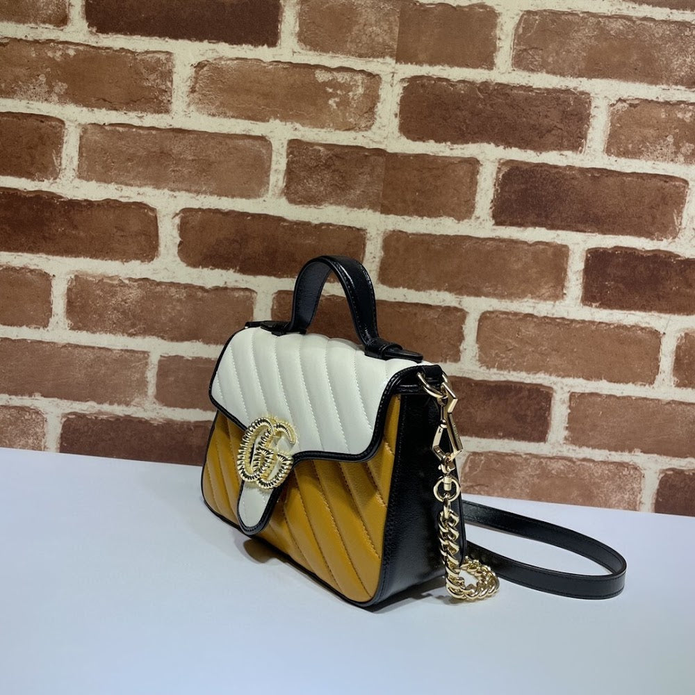 new-luxury-designer-bags-nm17904