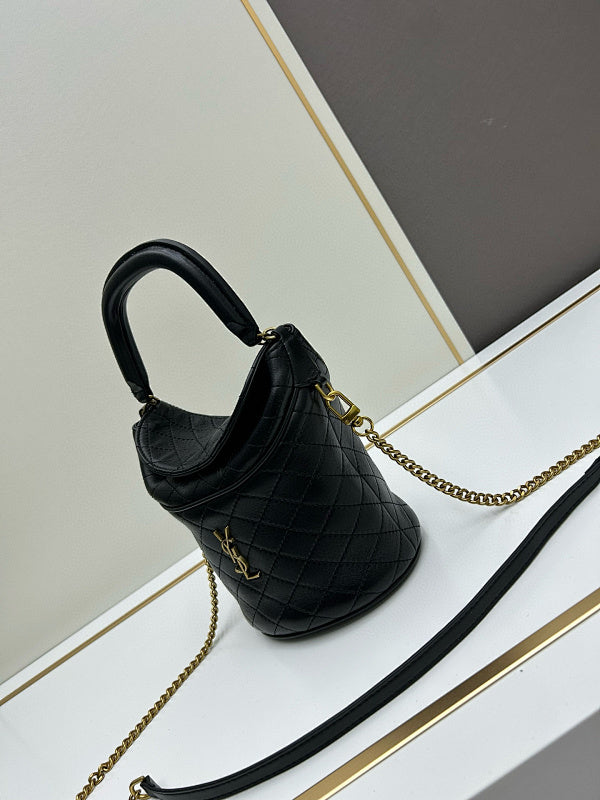 Ezyycart Bags ysn Luxury Bag --71846