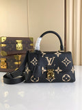 Anum Bags ln Luxury Bag --61002
