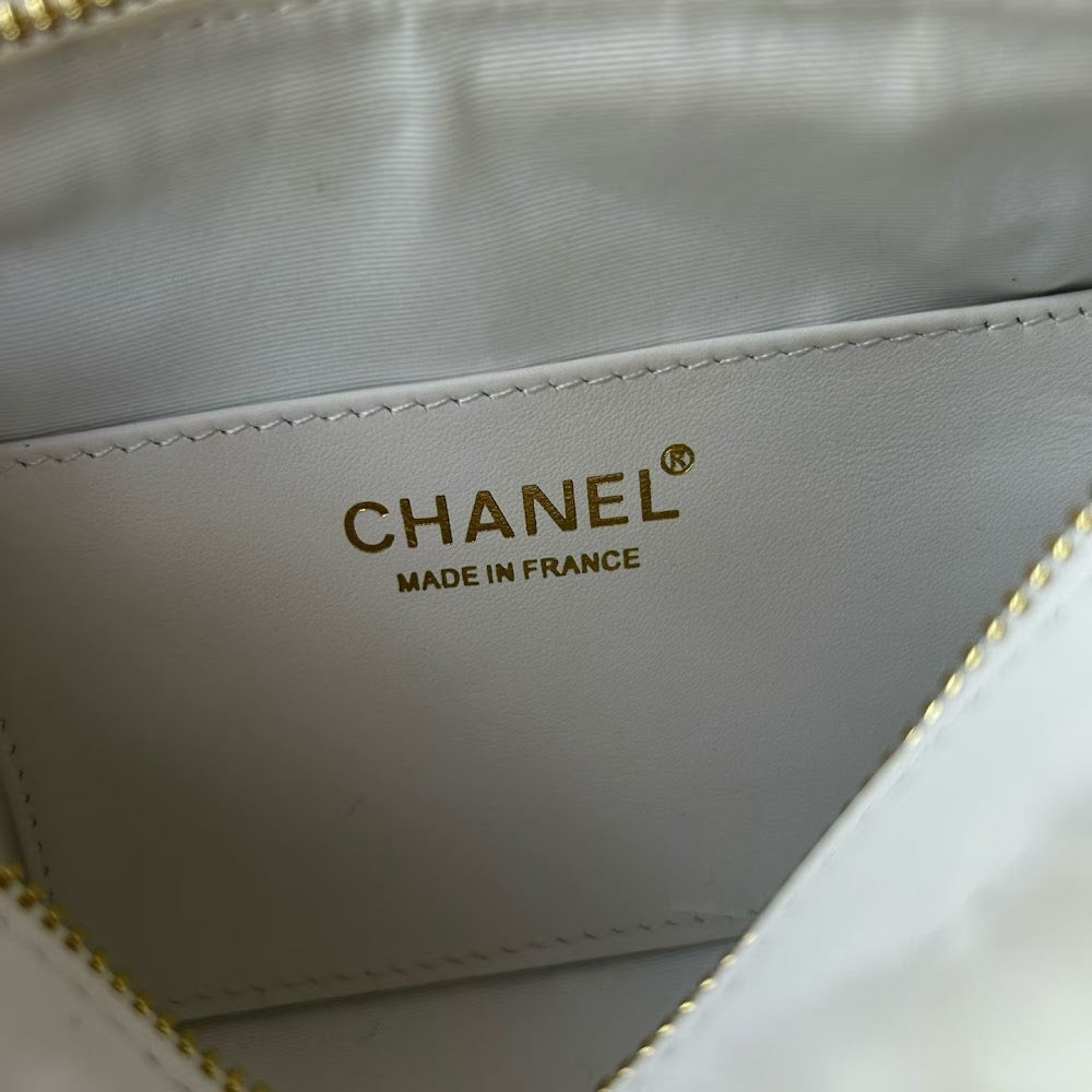 Anum Bags CHn Luxury Bag --113585