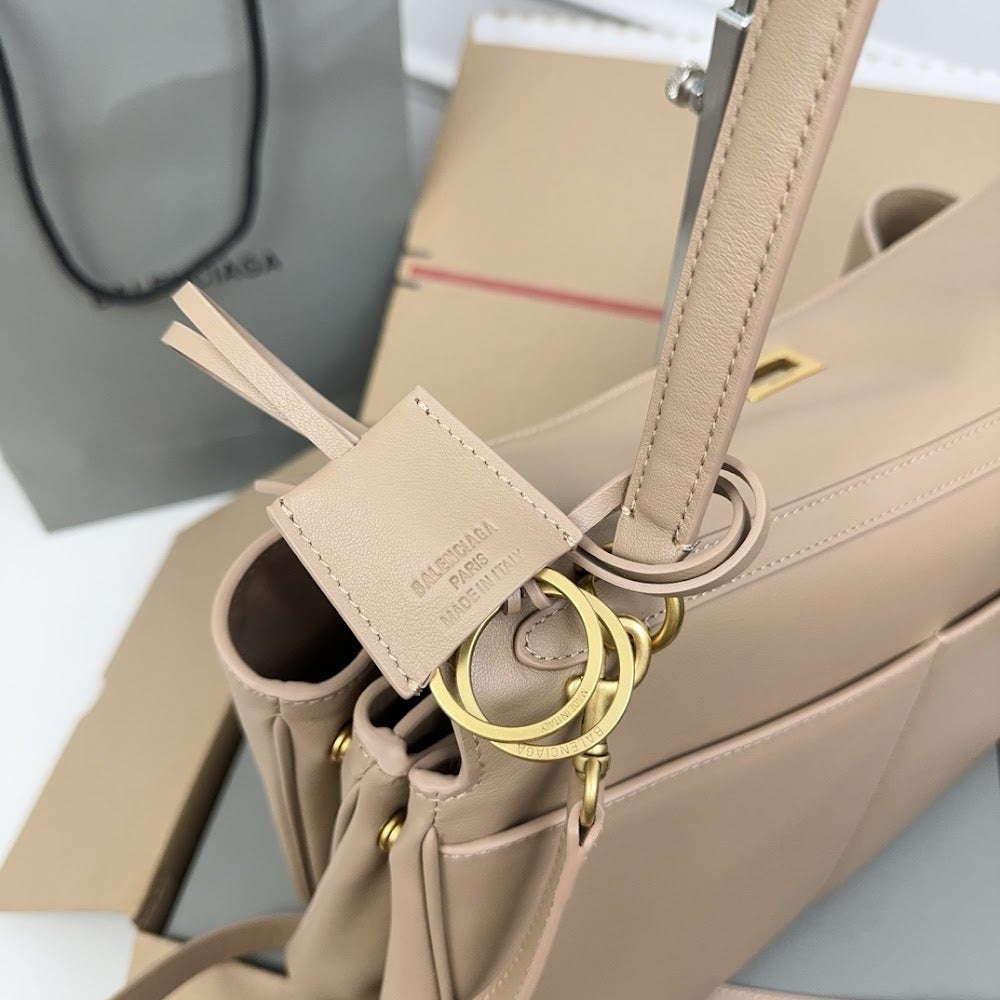 Ezyycart Bags Balenciaga Luxury Bag --111030