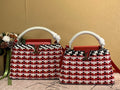 Ezyycart Bags ln Luxury Bag --59815