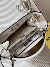 Ezyycart Bags new-designer-premium-bags-nm7725