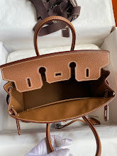 new-luxury-designer-bags-nm11333