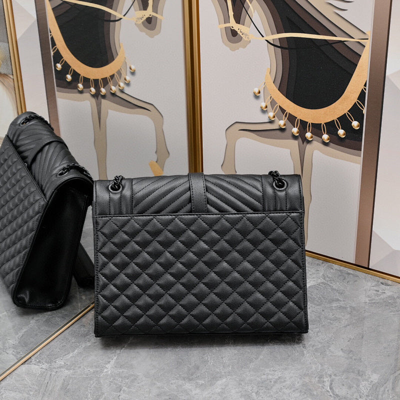 Ezyycart Bags ysn Luxury Bag --71801
