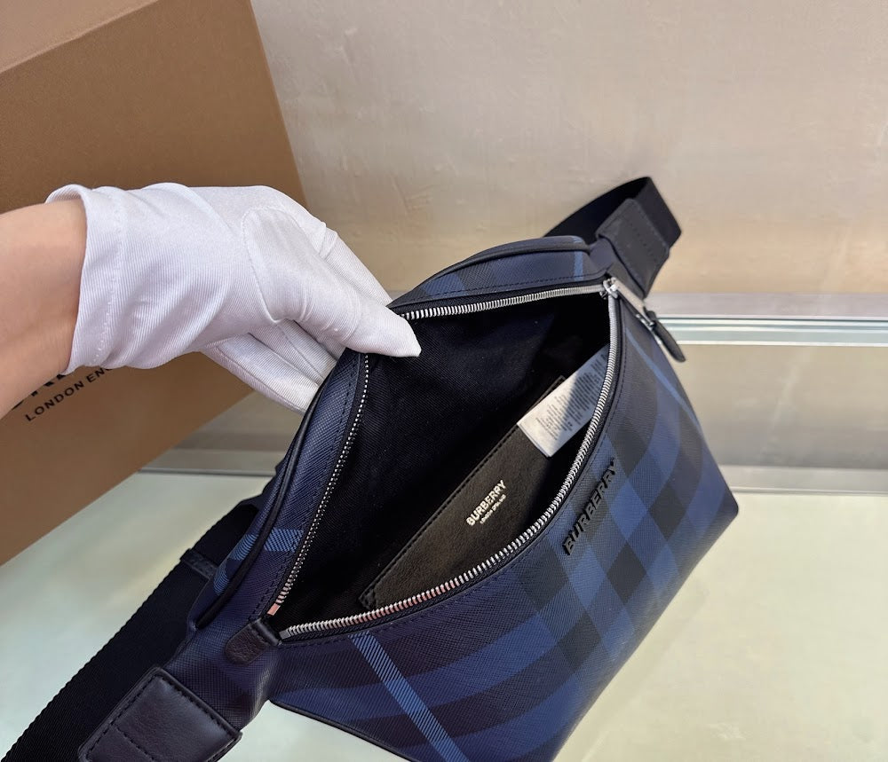 Ezyycart Bags Burberryn Luxury Bag --92722