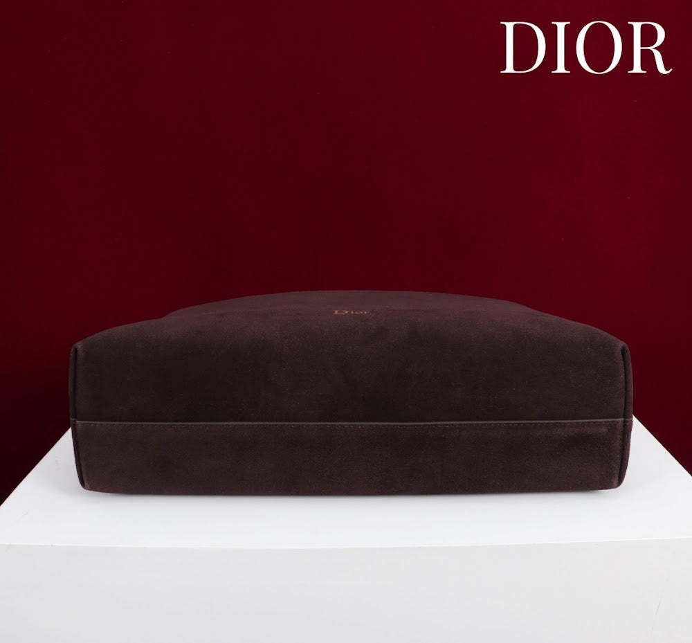 Ezyycart Bags Diorn Luxury Bag --115469