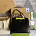 new-luxury-designer-bags-nm18600