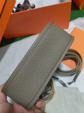 new-luxury-designer-bags-nm11358
