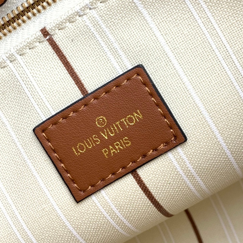 Ezyycart Bags ln Luxury Bag --61031
