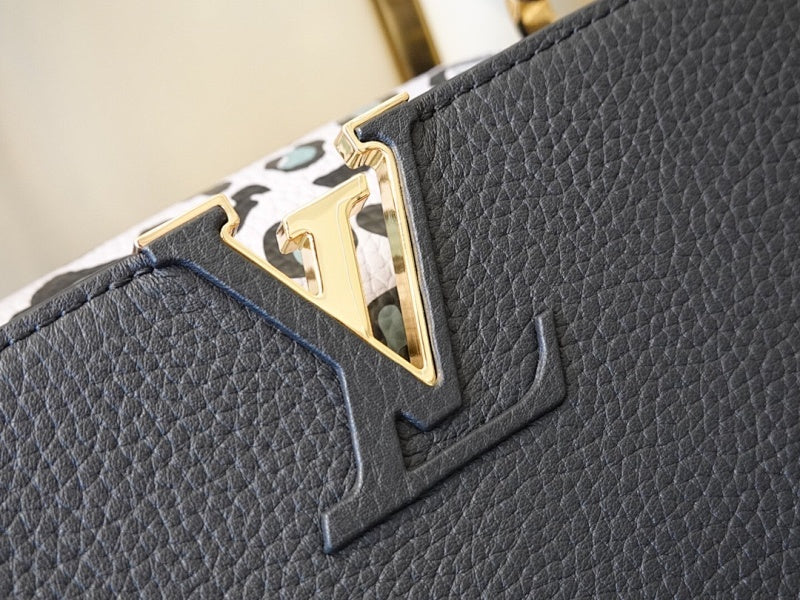 Ezyycart Bags ln Luxury Bag --60305