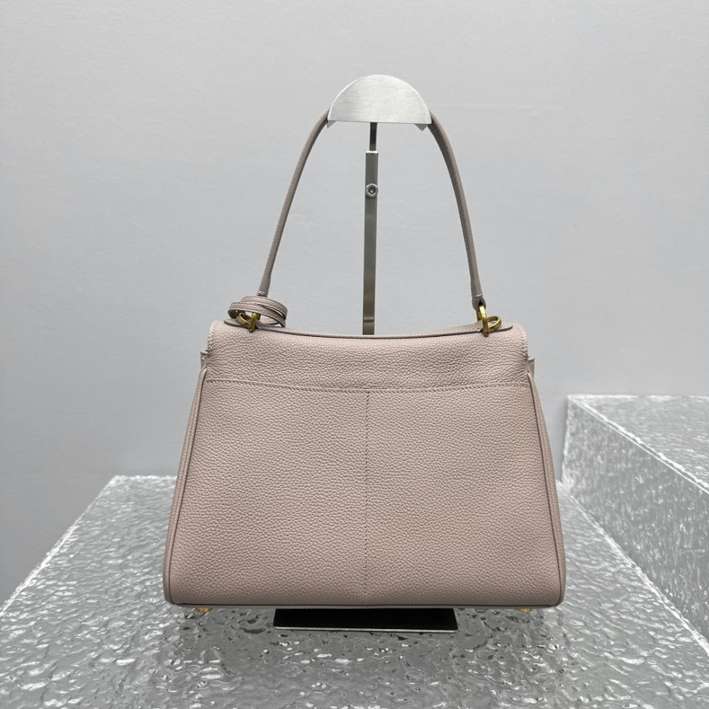 Ezyycart Bags Balenciaga Luxury Bag --110909