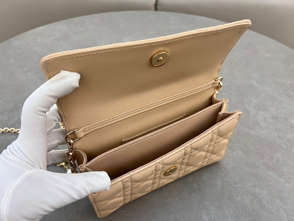 new-elite-designer-bags-nm16247