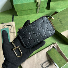 new-luxury-designer-bags-nm8338