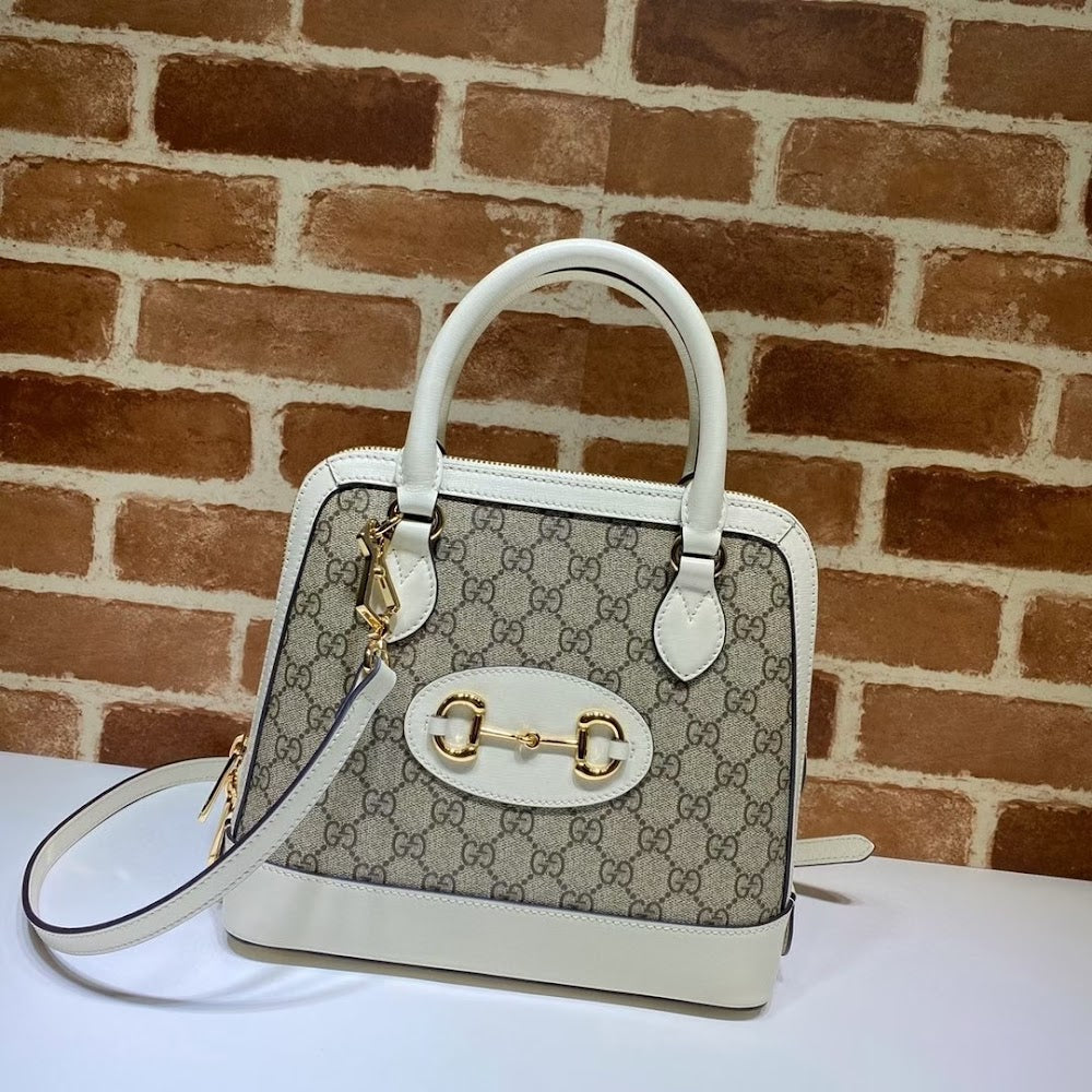 new-elite-designer-bags-nm18071