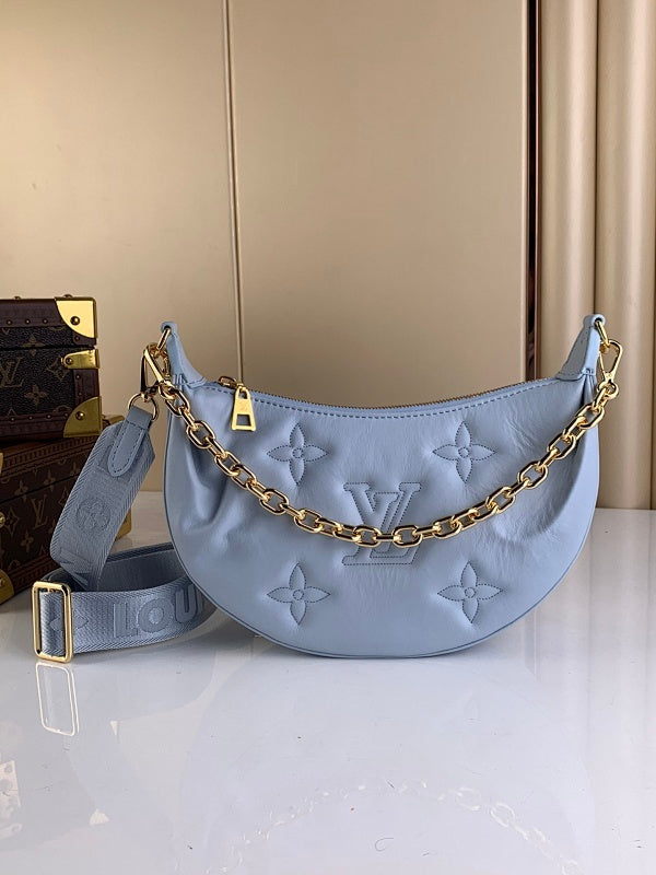 Anum Bags ln Luxury Bag --61005