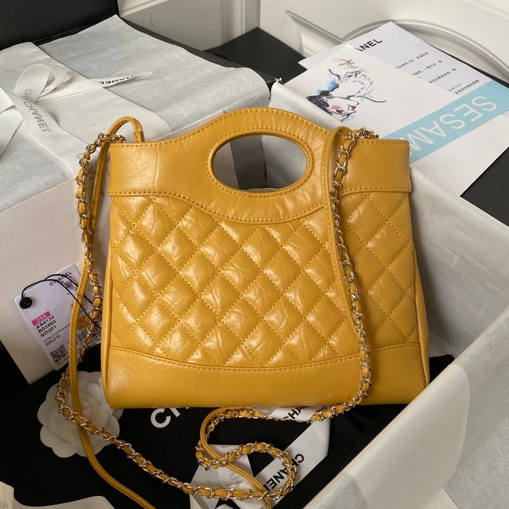 new-elite-designer-bags-nm10022