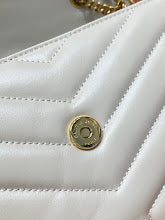 Ezyycart Bags new-designer-premium-bags-nm3184