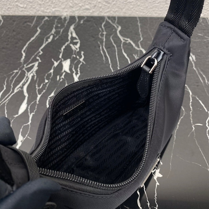 Ezyycart Bags pradn Luxury Bag --74988