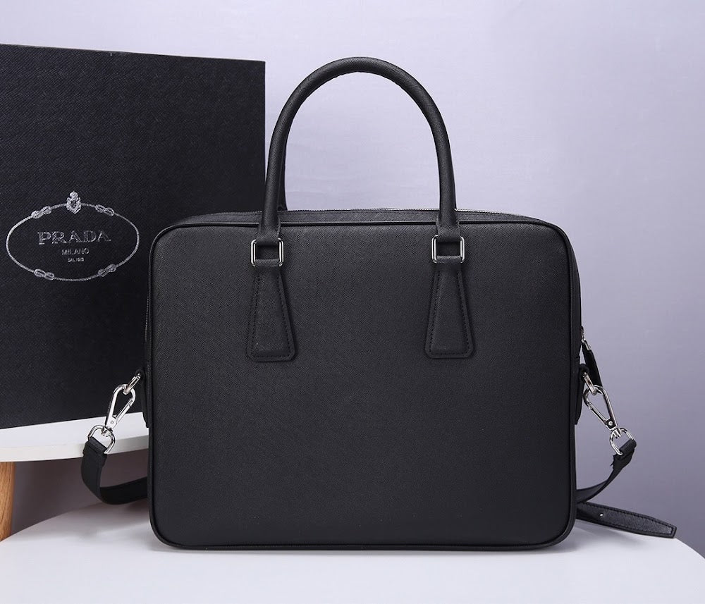 Ezyycart Bags Prada Luxury Bag --53662