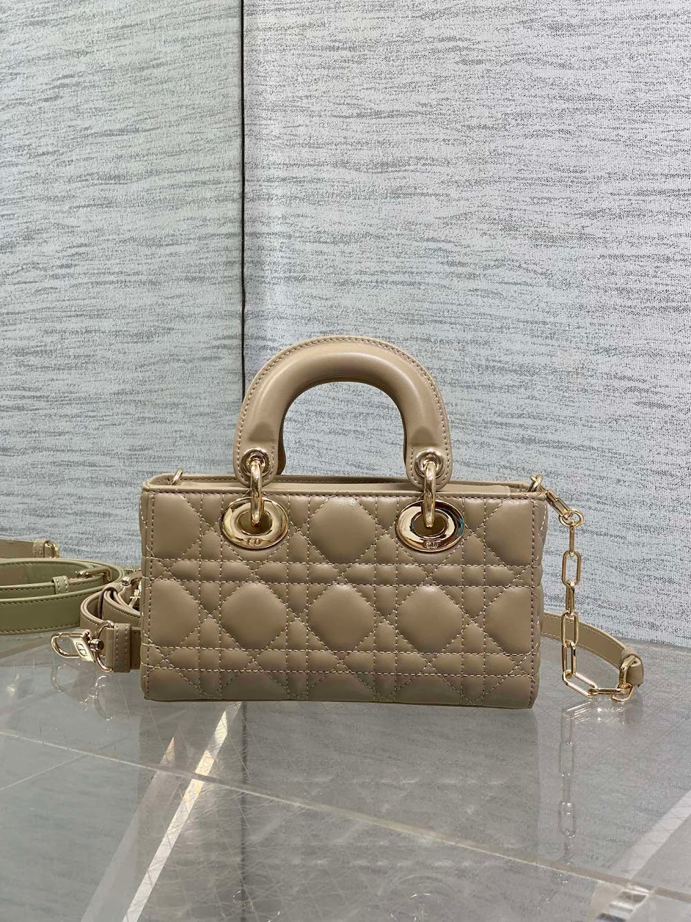Ezyycart Bags Diorn Luxury Bag --116190