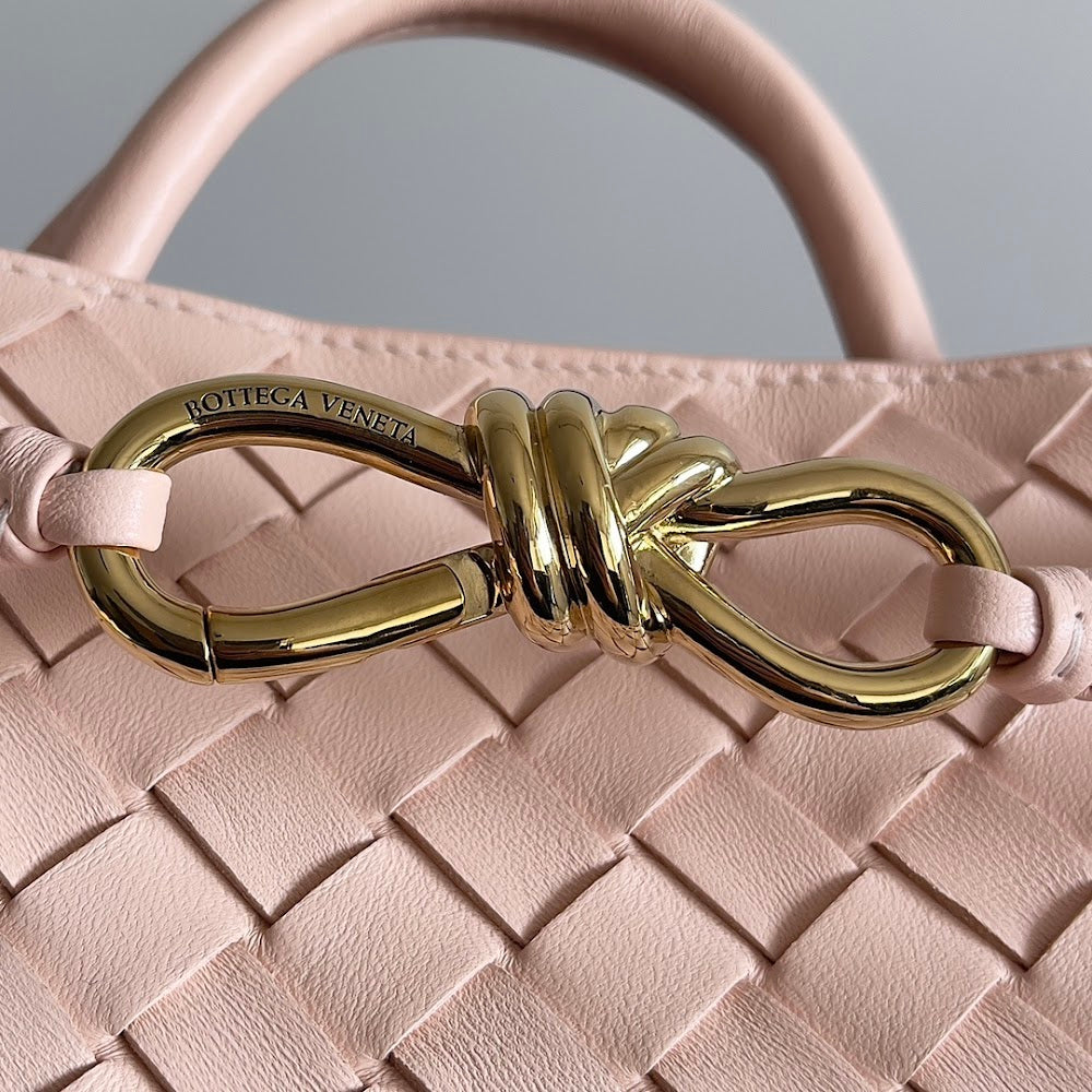 Ezyycart Bags new-elite-designer-bags-nm21196