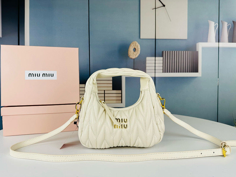 Ezyycart Bags pradn Luxury Bag --75574