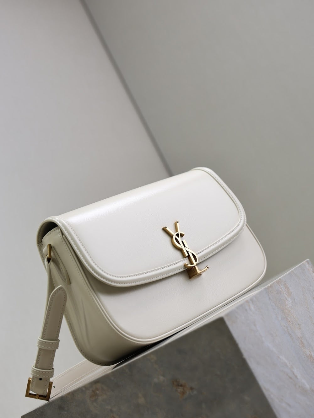 Ezyycart Bags YSLn Luxury Bag --119350