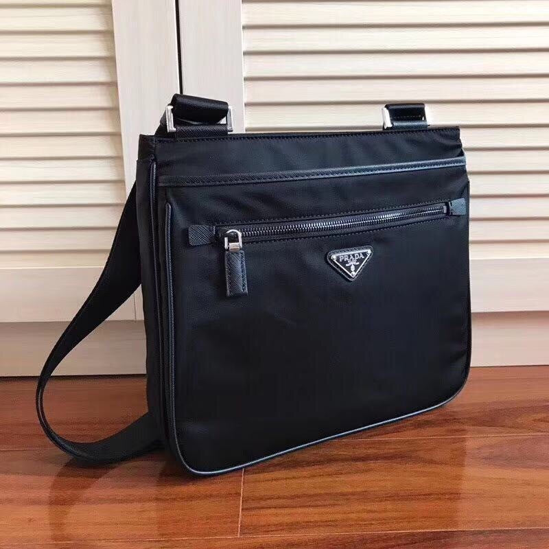 Ezyycart Bags Prada Luxury Bag --53798
