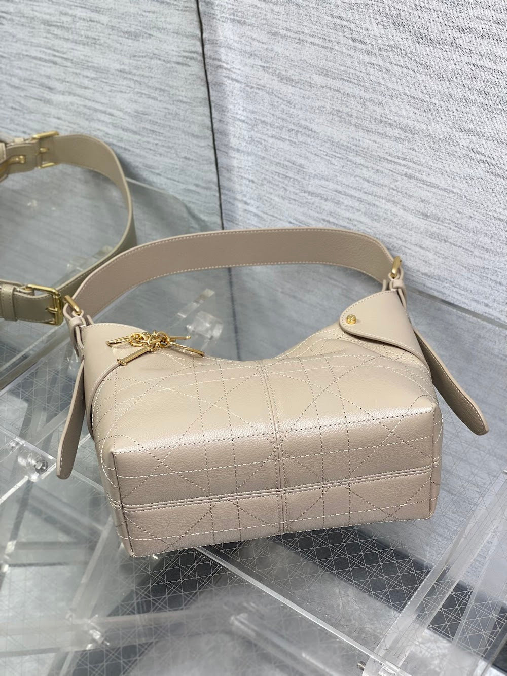 Ezyycart Bags Diorn Luxury Bag --116081