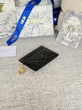 new-designer-premium-bags-nm7327