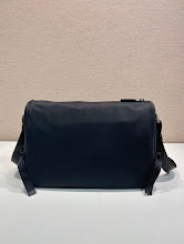 Ezyycart Bags new-designer-premium-bags-nm2382