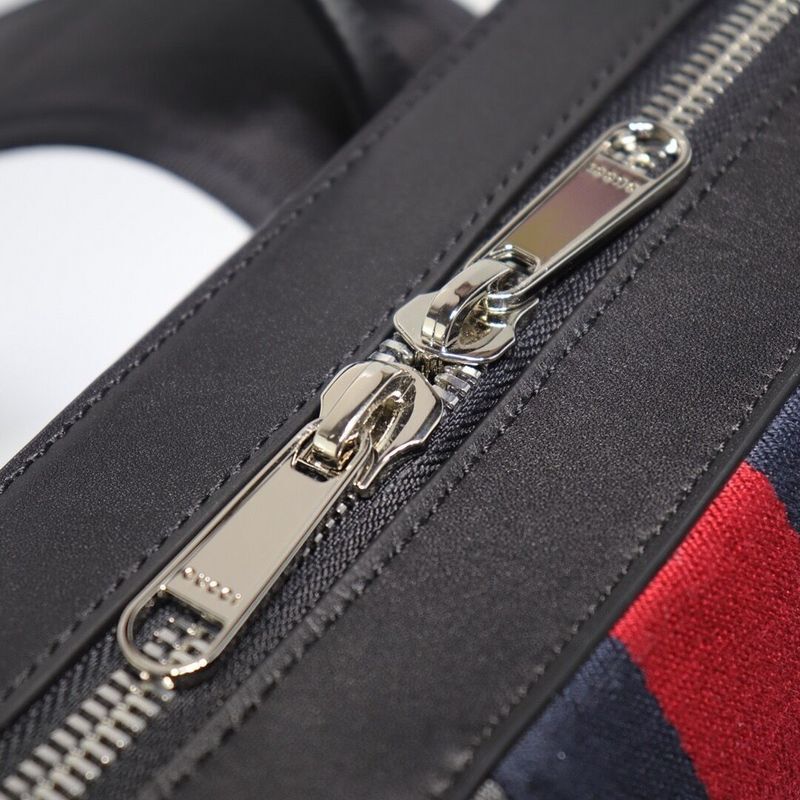 new-elite-designer-bags-nm18935