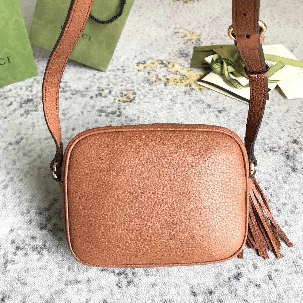 Ezyycart Bags Guccin Luxury Bag --94427