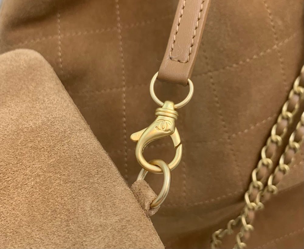Anum Bags CHn Luxury Bag --113912