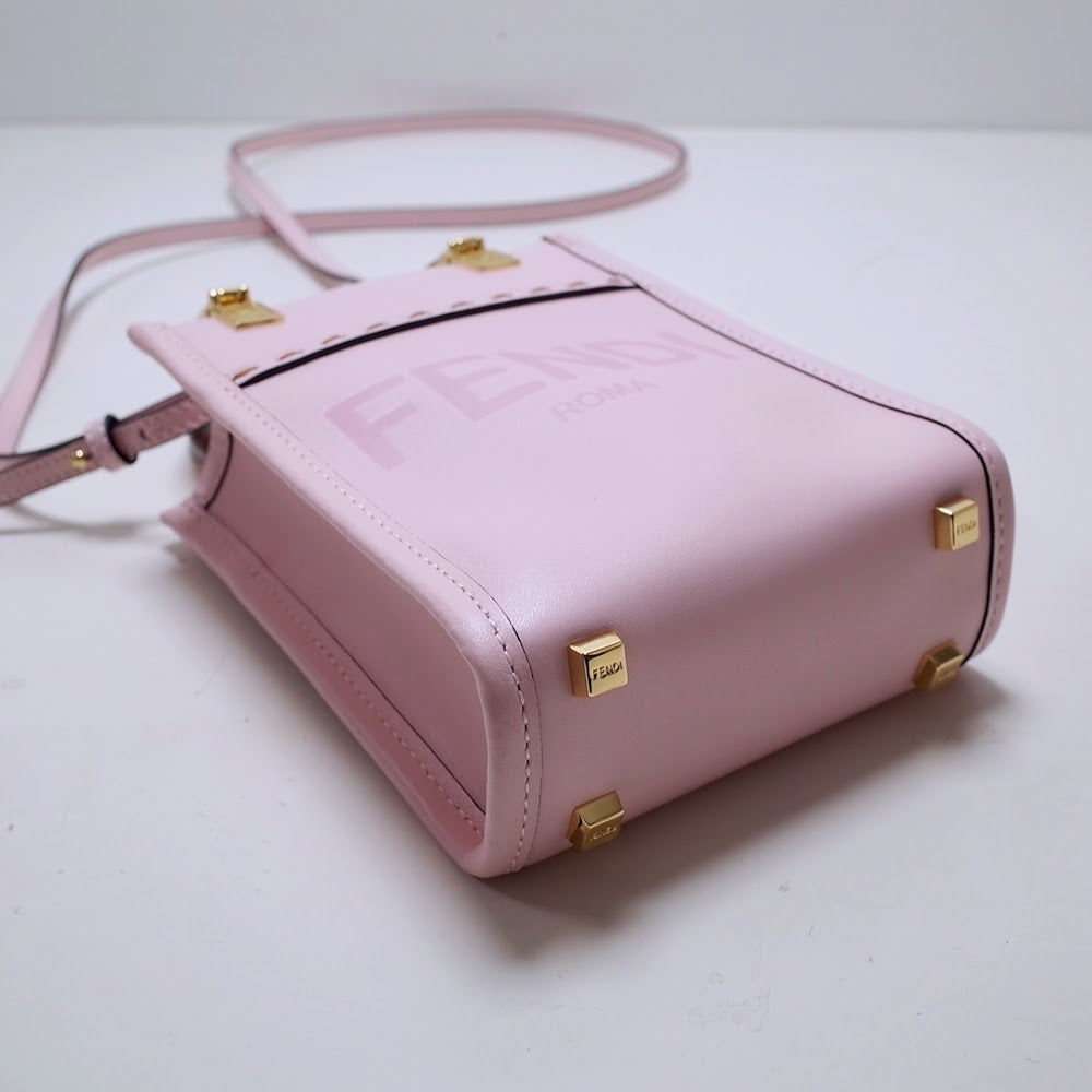 Ezyycart Bags new-elite-designer-bags-nm15237